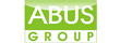 ABUS Group