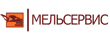 Мельсервис