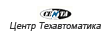Центр ТехАвтоматика