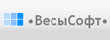 Весы Софт