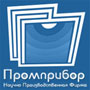 Промприбор